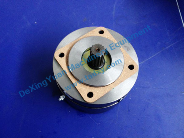 �c���鿴Ԕ����Ϣ���}��Multi-Disc Brake 74240 ��x�Δ���2004