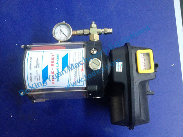 �c���鿴Ԕ����Ϣ���}��Centralized Lubrication Pump 88111SAJBC-U ��x�Δ���2139