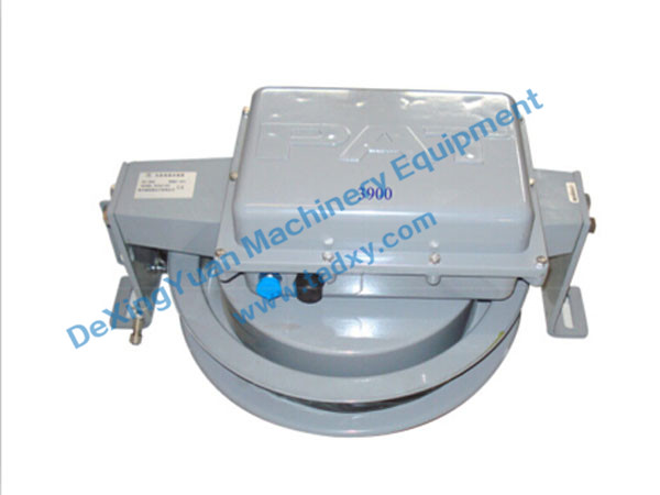 �c���鿴Ԕ����Ϣ���}��Length And Angle Sensor ��x�Δ���1615