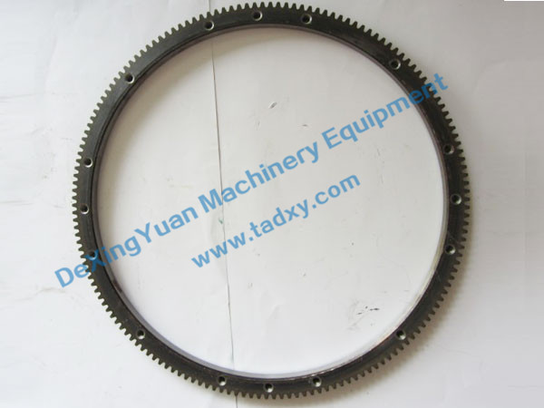 �c���鿴Ԕ����Ϣ���}��Flywheel Ring Gear WD615 ��x�Δ���1597