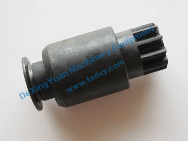 �c���鿴Ԕ����Ϣ���}��Starter Gear WD615 ��x�Δ���1606