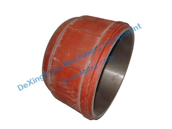 �c���鿴Ԕ����Ϣ���}��Wheel Hub ��x�Δ���1721