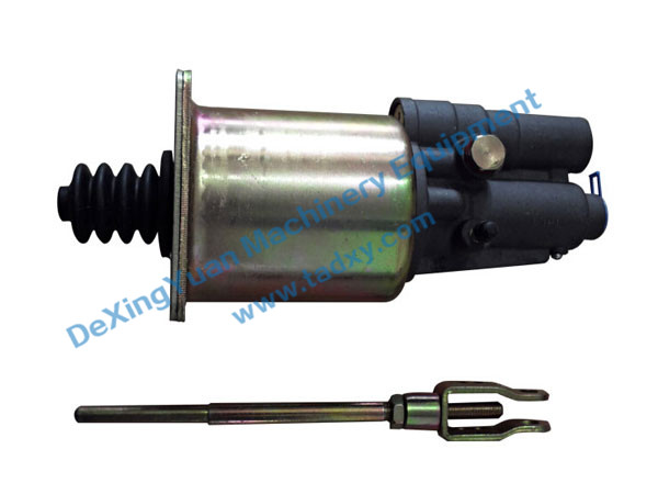 �c���鿴Ԕ����Ϣ���}��Clutch Booster Cylinder ��x�Δ���3186