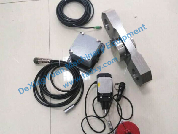 �c���鿴Ԕ����Ϣ���}��Tension Sensor ��x�Δ���1659