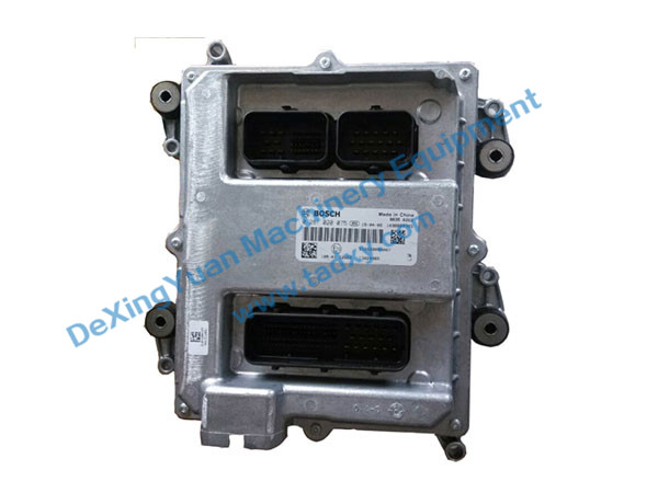 �c���鿴Ԕ����Ϣ���}��Control Unit ��x�Δ���1605