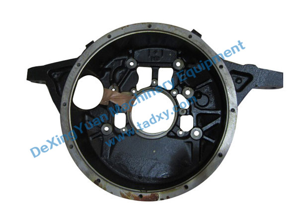 �c���鿴Ԕ����Ϣ���}��Flywheel Casing ��x�Δ���1630