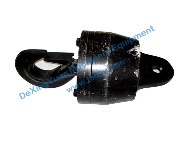 �c���鿴Ԕ����Ϣ���}��Hook ��x�Δ���1446