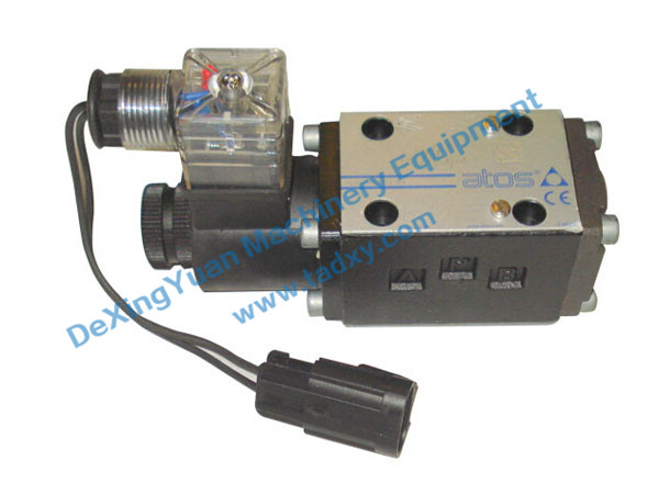 �c���鿴Ԕ����Ϣ���}��Solenoid Valve ��x�Δ���3265
