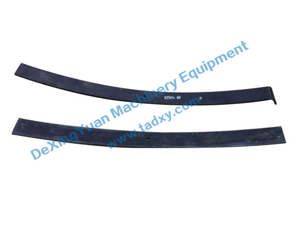 �c���鿴Ԕ����Ϣ���}��Spring Plate ��x�Δ���1995