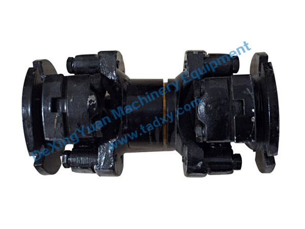 �c���鿴Ԕ����Ϣ���}��Drive Shaft ��x�Δ���1615