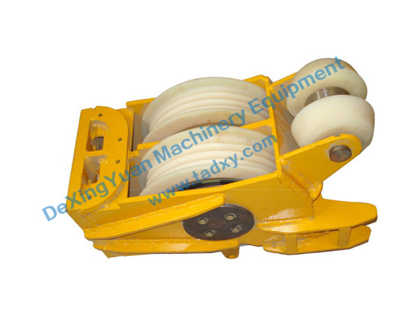 �c���鿴Ԕ����Ϣ���}��Crane parts ��x�Δ���3426