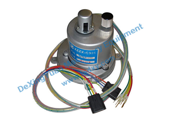 �c���鿴Ԕ����Ϣ���}��Brush Assembly ��x�Δ���2038