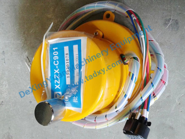 �c���鿴Ԕ����Ϣ���}��Brush Assembly ��x�Δ���2099