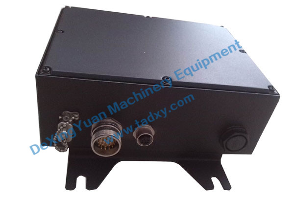 �c���鿴Ԕ����Ϣ���}��Mainframe Unit HC4900 ��x�Δ���2168