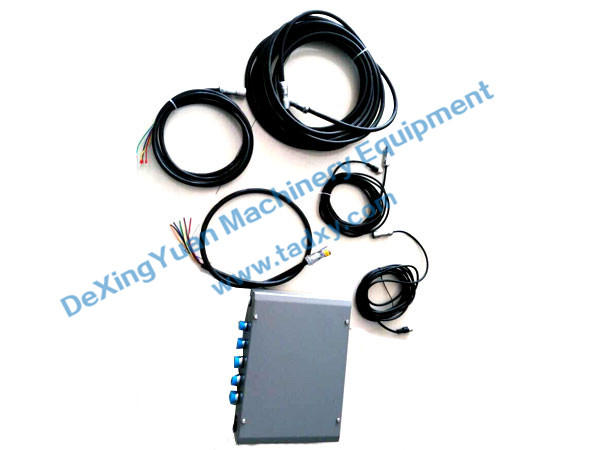 �c���鿴Ԕ����Ϣ���}��Cable Unit HC3900 ��x�Δ���2131