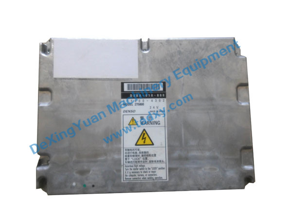 �c���鿴Ԕ����Ϣ���}��Control Module ��x�Δ���2023