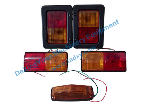 �c���鿴Ԕ����Ϣ���}��Combinatory Lamp ��x�Δ���1537