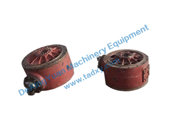 �c���鿴Ԕ����Ϣ���}��Carrier Assembly ��x�Δ���1544