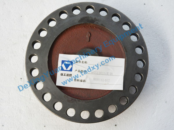 �c���鿴Ԕ����Ϣ���}��Bearing Cage ��x�Δ���1501