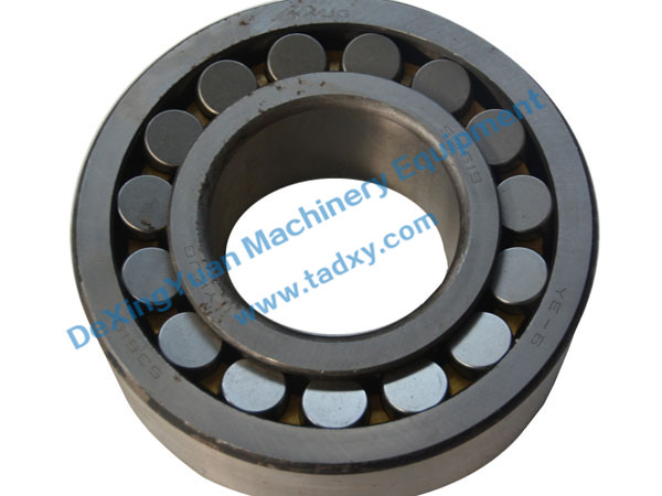 �c���鿴Ԕ����Ϣ���}��Bearing ��x�Δ���1532