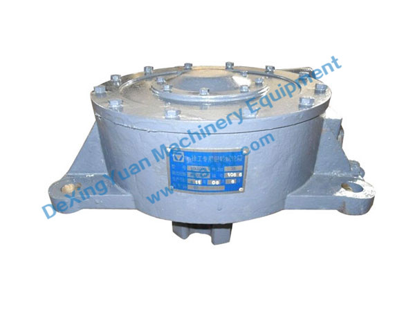 �c���鿴Ԕ����Ϣ���}��Worm Gear Box ��x�Δ���1554