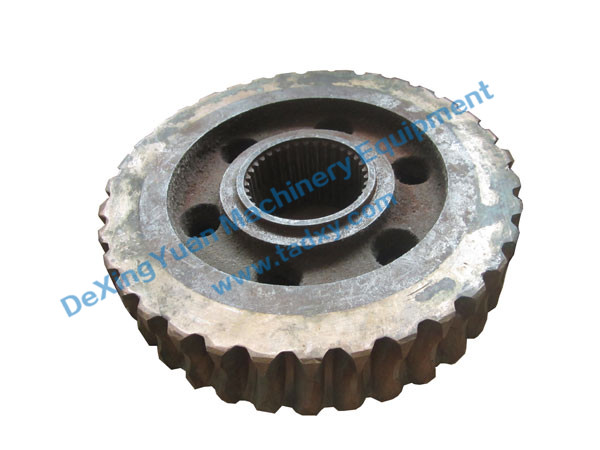 �c���鿴Ԕ����Ϣ���}��Worm Gear ��x�Δ���1552