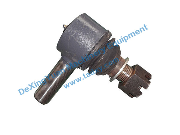 �c���鿴Ԕ����Ϣ���}��Ball Joint ��x�Δ���1637
