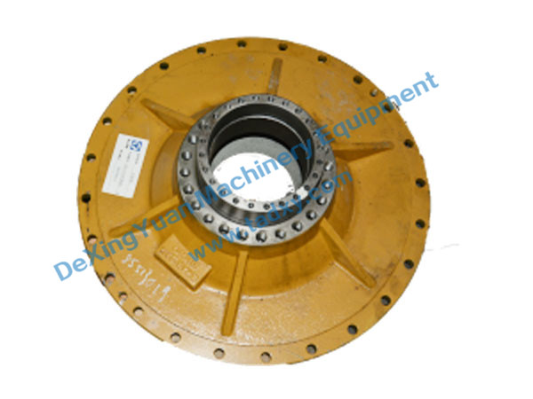 �c���鿴Ԕ����Ϣ���}��Hub 85513019 ��x�Δ���1640