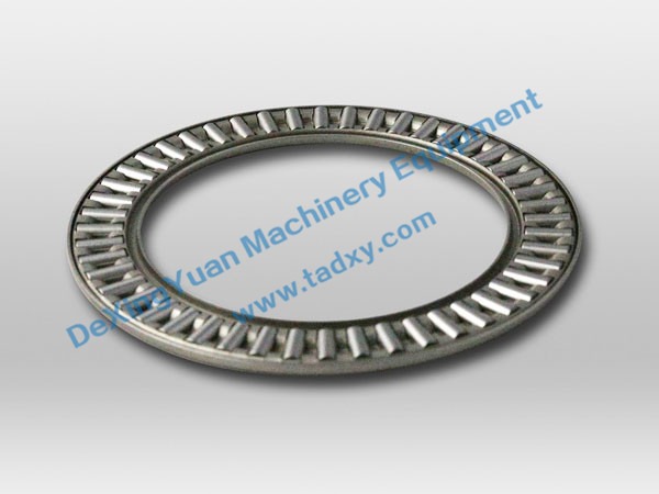 �c���鿴Ԕ����Ϣ���}��Axial Needle and Cage assemblies ��x�Δ���1647