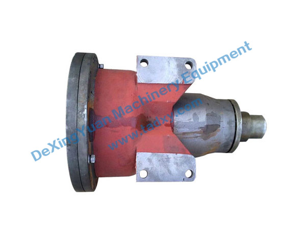 �c���鿴Ԕ����Ϣ���}��Retarder Hub ��x�Δ���1603