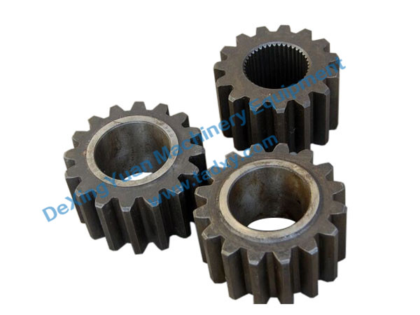 �c���鿴Ԕ����Ϣ���}��Planetary Gear / Sun Gear ��x�Δ���3338
