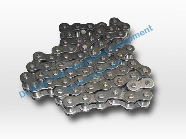 �c���鿴Ԕ����Ϣ���}��Roller Chain ( Meritor) ��x�Δ���2055
