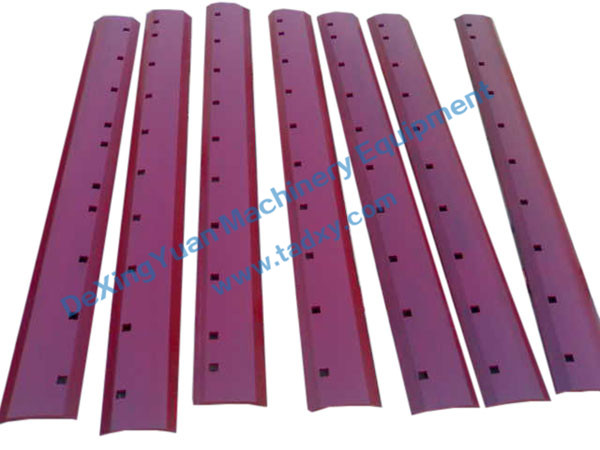 �c���鿴Ԕ����Ϣ���}��Blade ��x�Δ���1895