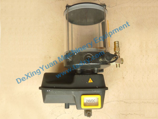 �c���鿴Ԕ����Ϣ���}��Lubrication Pump ��x�Δ���1594