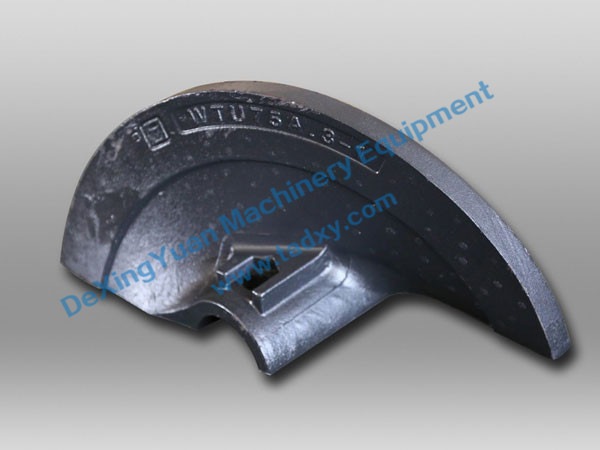 �c���鿴Ԕ����Ϣ���}��Right Leaf Blade R8.13.1-2 ��x�Δ���1558