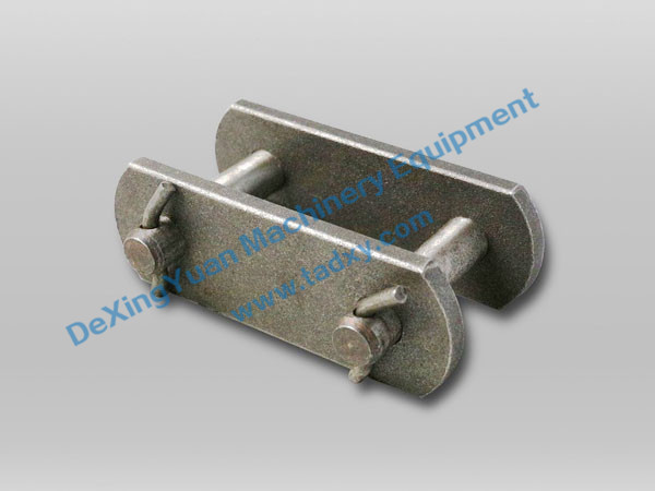 �c���鿴Ԕ����Ϣ���}��Movable Joint T80 ��x�Δ���1585