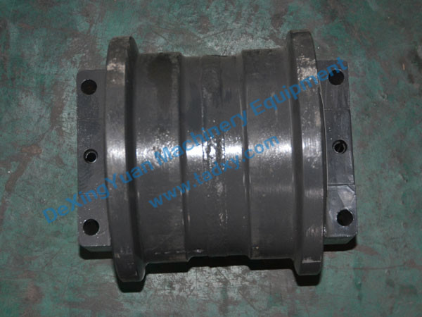 �c���鿴Ԕ����Ϣ���}�� Track Roller T.2.5 ��x�Δ���1532