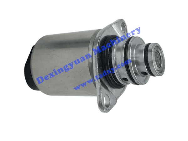 �c���鿴Ԕ����Ϣ���}��Solenoid 0501315338B ��x�Δ���3046