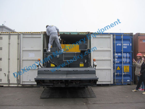 �c���鿴Ԕ����Ϣ���}��Small paver packing ��x�Δ�(sh��)��1401