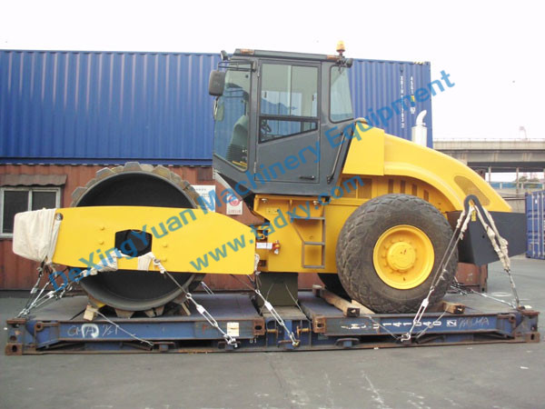 �c���鿴Ԕ����Ϣ���}��Road roller ��x�Δ�(sh��)��1464