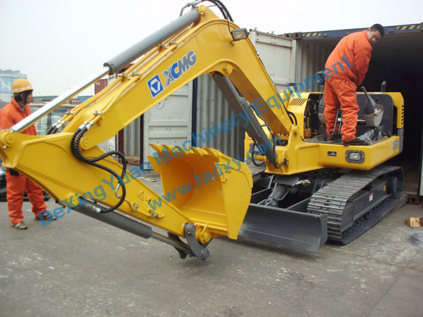 �c���鿴Ԕ��(x��)��Ϣ��(bi��o)�}��Mini excavator pacing ��x�Δ�(sh��)��1816