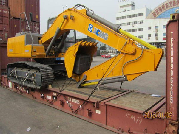 �c���鿴Ԕ��(x��)��Ϣ��(bi��o)�}��Medium excavator ��x�Δ�(sh��)��1896