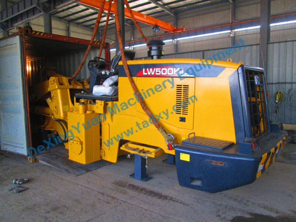 �c���鿴Ԕ��(x��)��Ϣ��(bi��o)�}��5 Ton Wheel Loader packing  ��x�Δ�(sh��)��1825