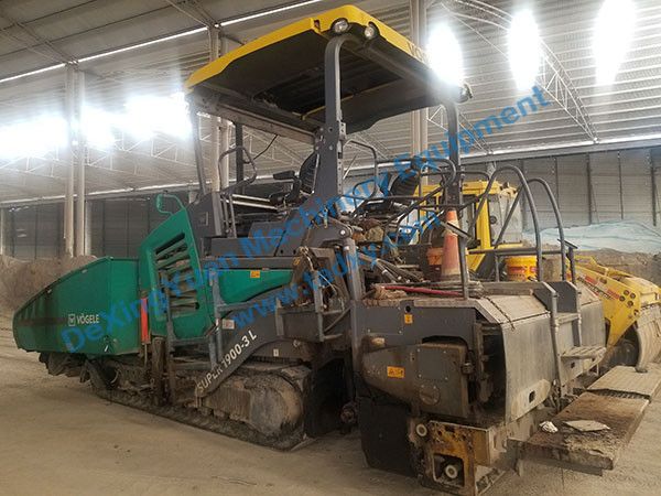 �c(di��n)���鿴Ԕ��(x��)��Ϣ��(bi��o)�}��Vogler 1900-3l paver ��x�Δ�(sh��)��1553