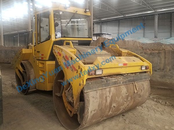 �c(di��n)���鿴Ԕ��(x��)��Ϣ��(bi��o)�}��BMW bw203ad roller ��x�Δ�(sh��)��1483