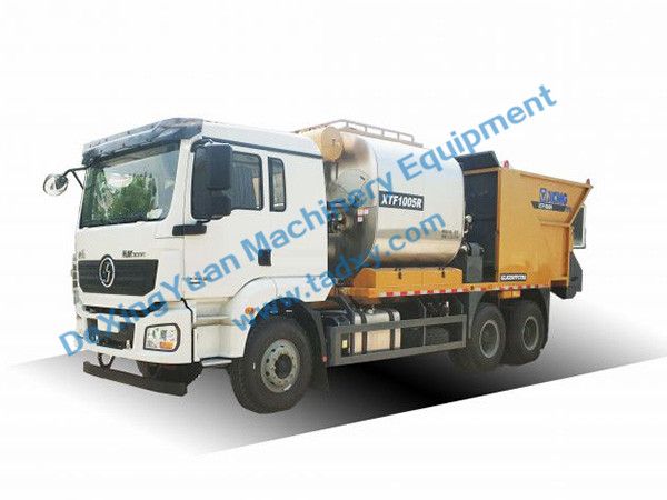 �c���鿴Ԕ����Ϣ���}��XZJ5251TFCTB (XTF1003) asphalt synchronous chip sealer ��x�Δ���1530