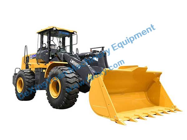 �c(di��n)���鿴Ԕ��(x��)��Ϣ��(bi��o)�}��LW550FV ��x�Δ�(sh��)��1300