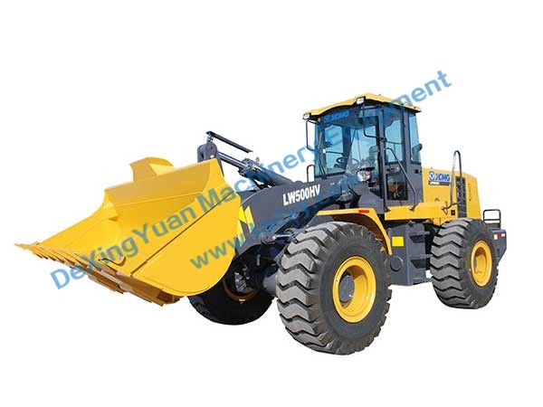 �c(di��n)���鿴Ԕ��(x��)��Ϣ��(bi��o)�}��LW500HV ��x�Δ�(sh��)��1294