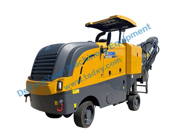 �c���鿴Ԕ����Ϣ���}��XM1005H ��x�Δ���1130