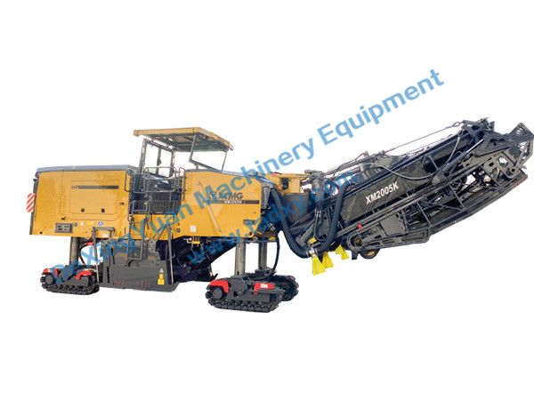 �c���鿴Ԕ����Ϣ���}��XM2005K ��x�Δ���1196